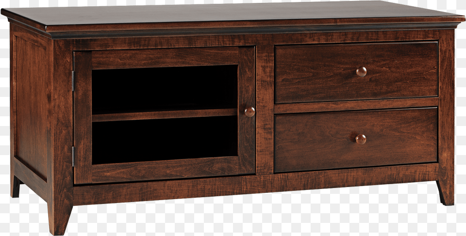 Drawer, Furniture, Sideboard, Table, Cabinet Png