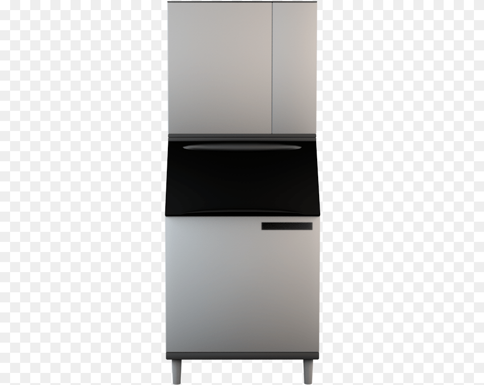 Drawer, Device, Appliance, Electrical Device, Mailbox Free Transparent Png