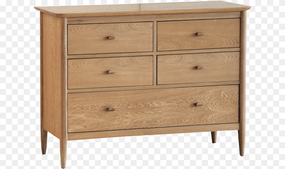 Drawer, Cabinet, Furniture, Dresser, Desk Png