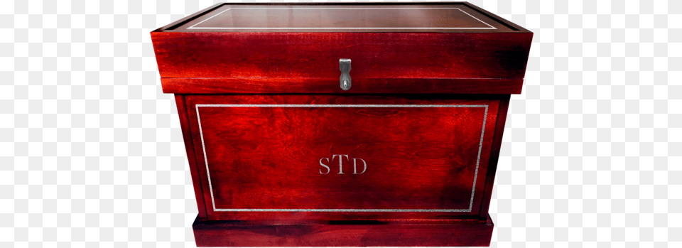 Drawer, Mailbox, Box Free Transparent Png