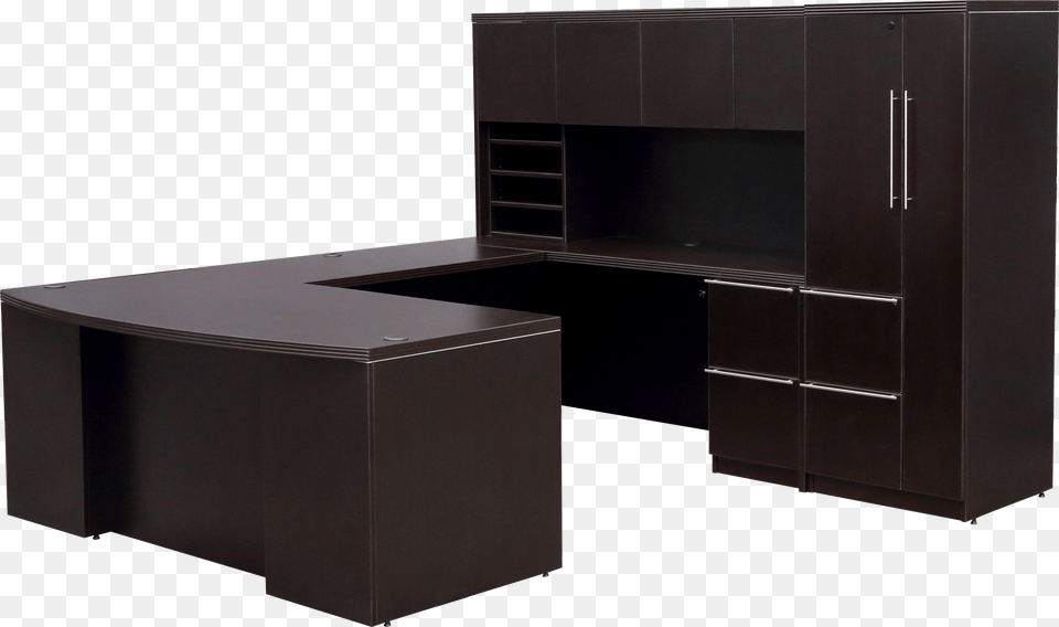 Drawer, Cabinet, Desk, Furniture, Table Png Image