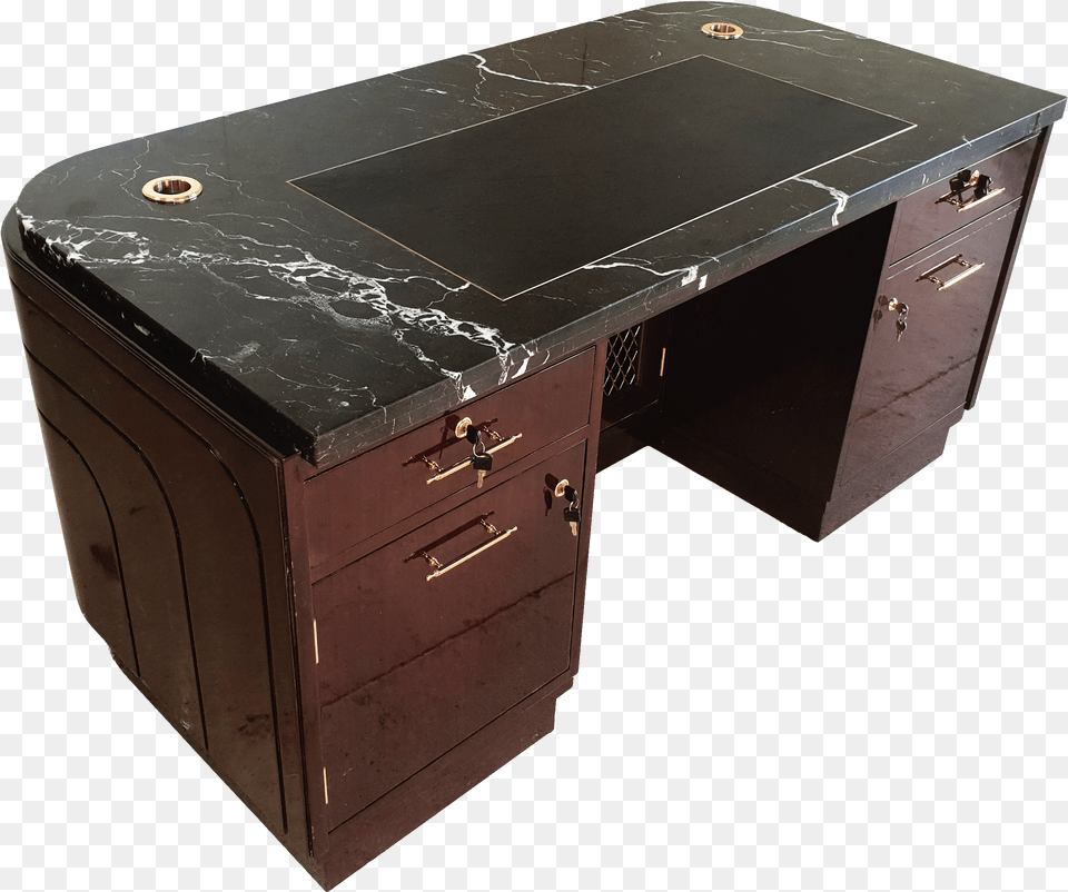Drawer, Desk, Furniture, Table, Hot Tub Free Transparent Png