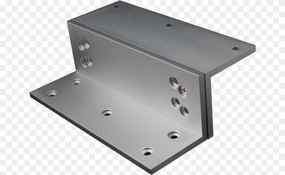 Drawer, Aluminium, Bracket, Electrical Device, Switch Png Image