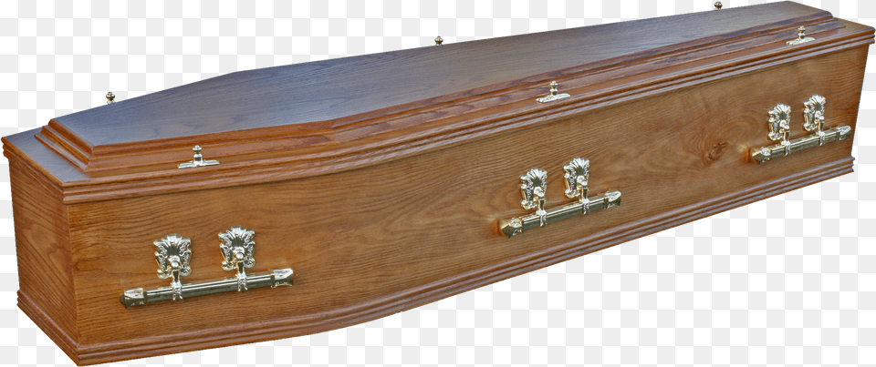 Drawer, Funeral, Person Free Png