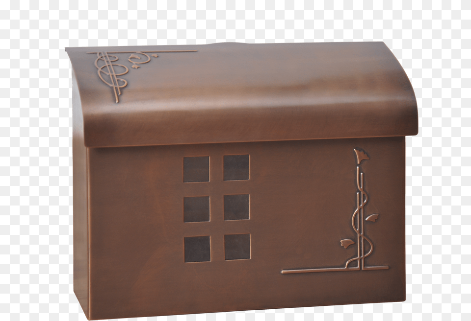 Drawer, Mailbox Free Png