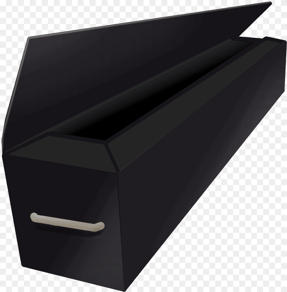 Drawer, Furniture, Mailbox Png