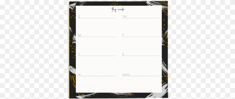Drawer, Page, Text, White Board Free Png Download