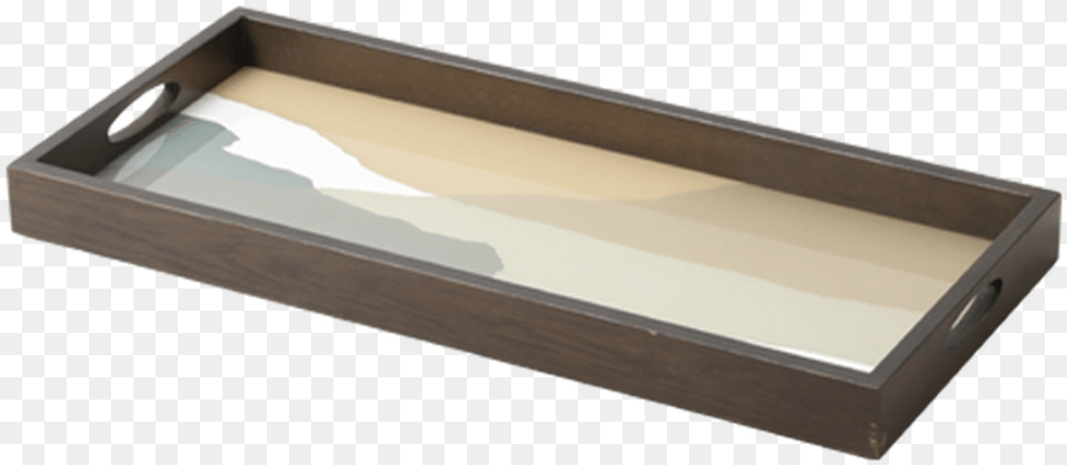 Drawer, Tray, Hot Tub, Tub Free Png