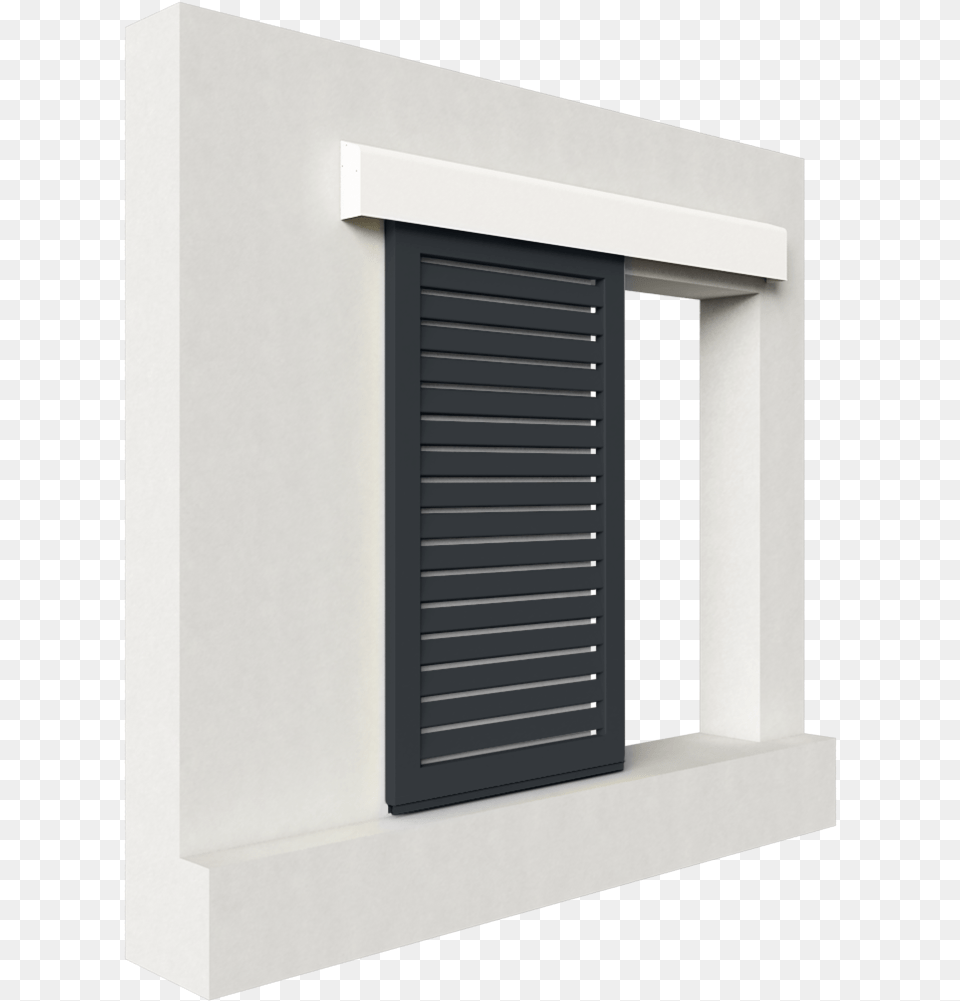 Drawer, Curtain, Shutter, Window, Home Decor Free Png