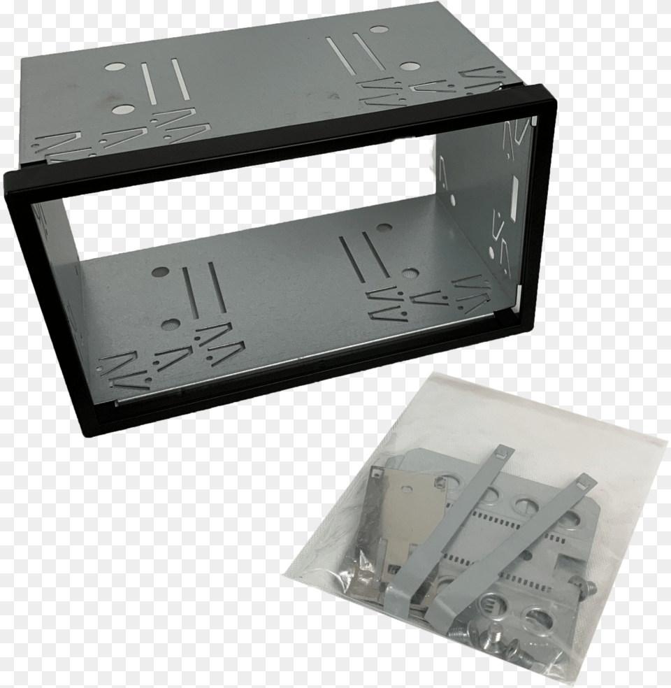 Drawer, Furniture, Table, Text Free Transparent Png