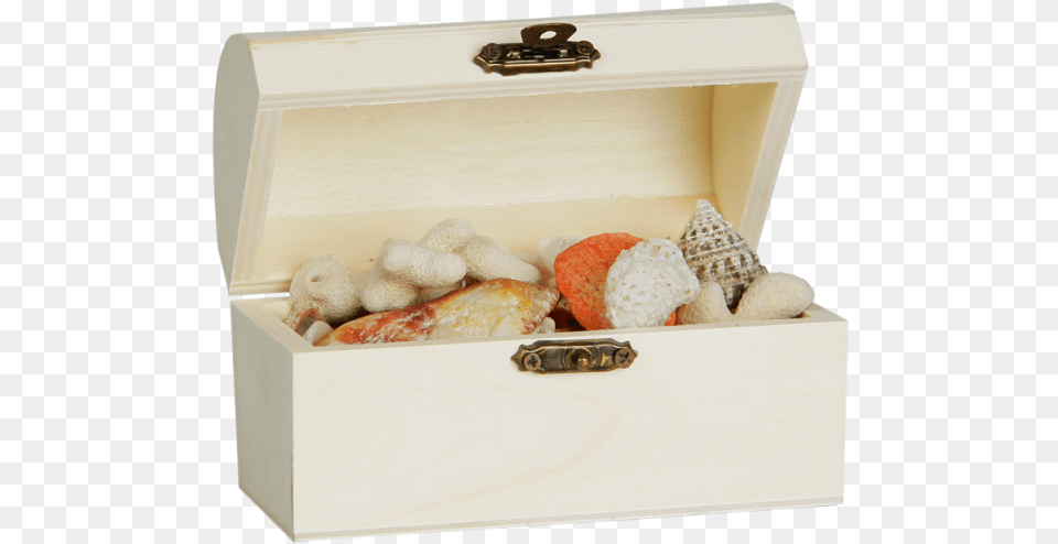 Drawer, Box, Treasure, Furniture Png