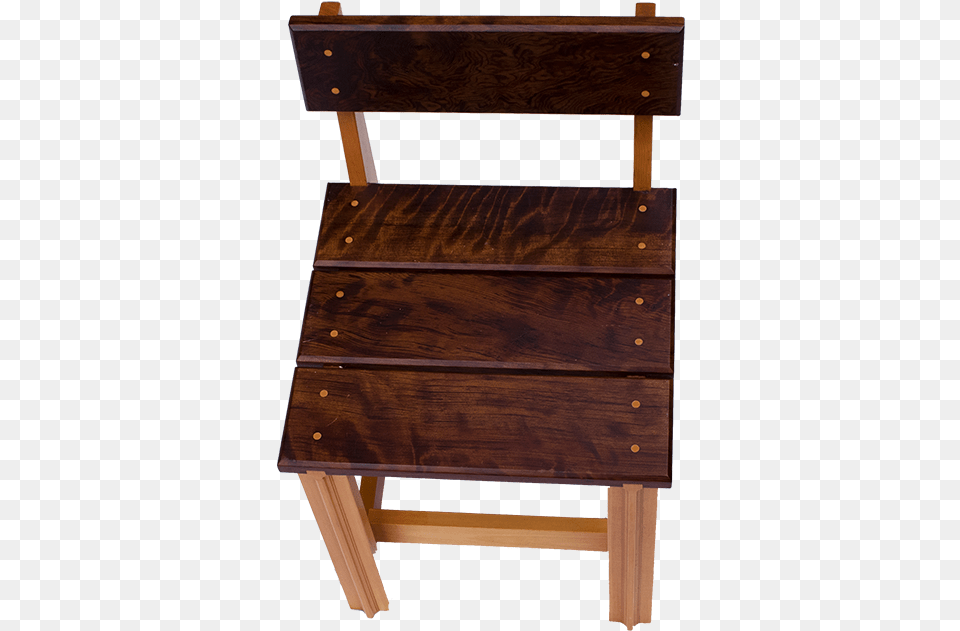 Drawer, Hardwood, Stained Wood, Wood, Furniture Png Image