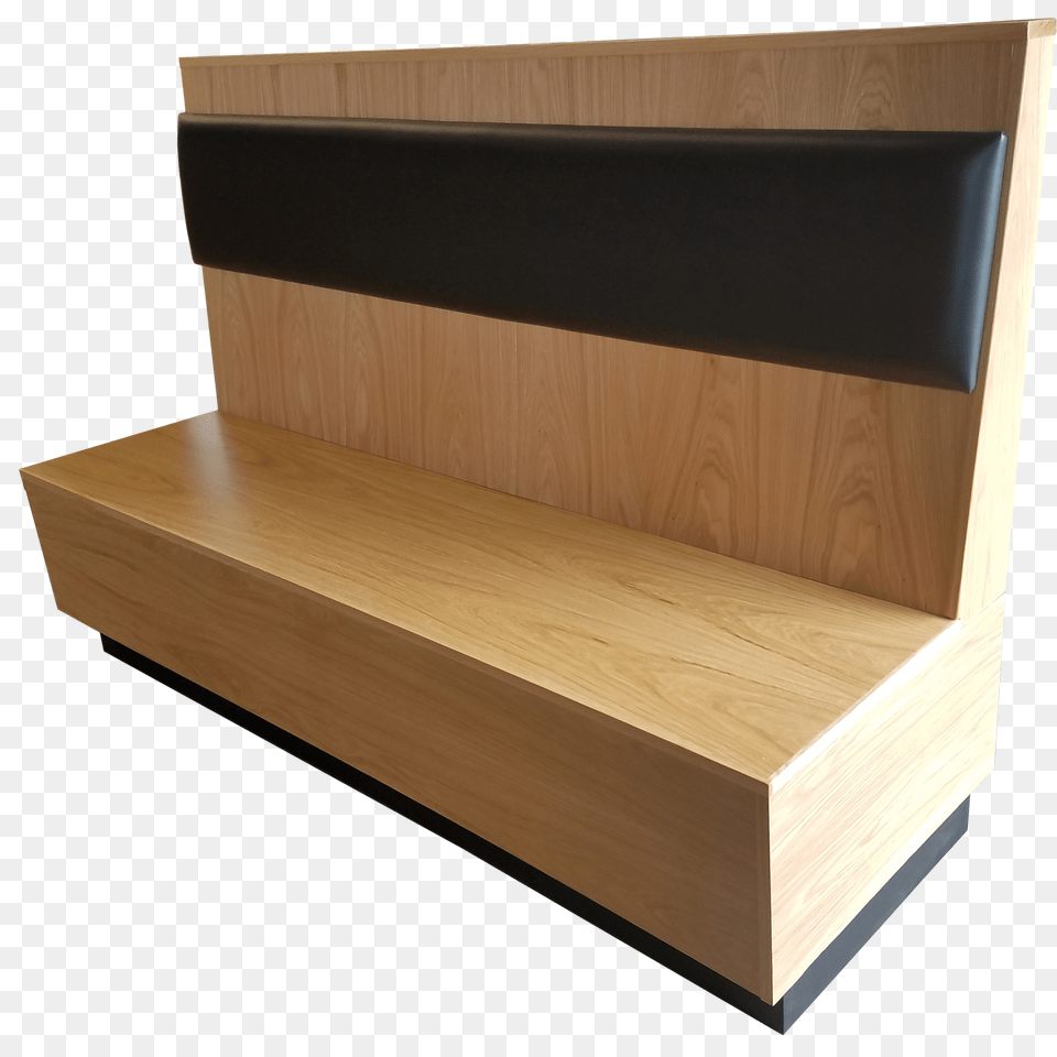 Drawer Png Image