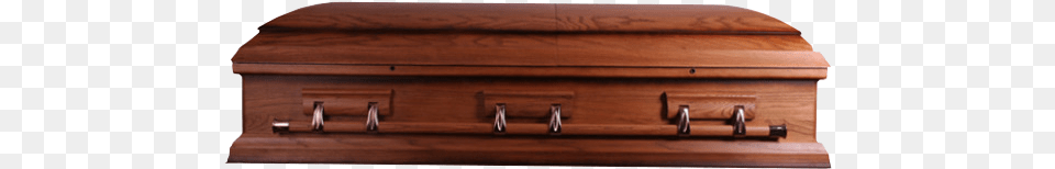 Drawer, Mailbox, Funeral, Person Png Image