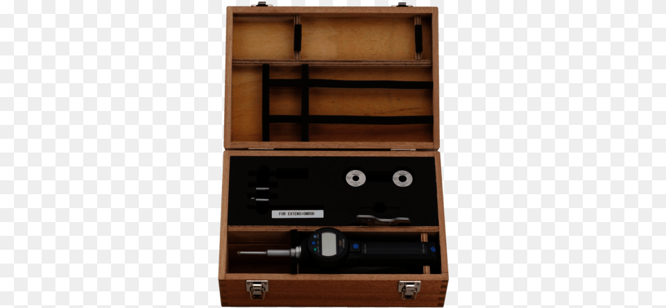 Drawer, Cabinet, Furniture, Box Free Png