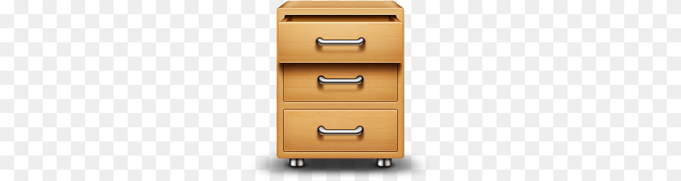 Drawer, Furniture, Mailbox, Cabinet Free Png