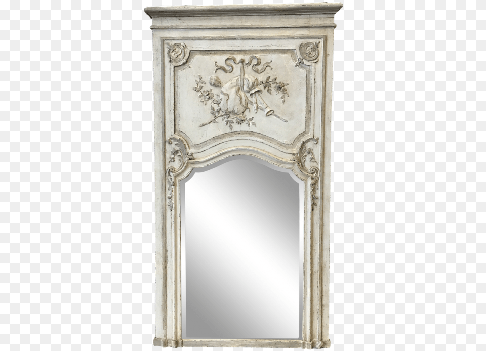 Drawer, Mirror, Mailbox, Furniture Free Png