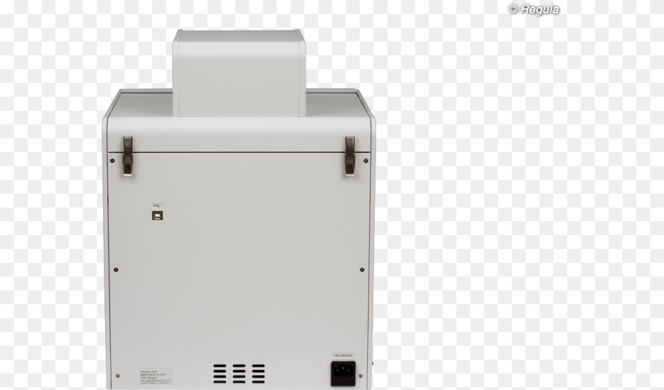 Drawer, Computer Hardware, Electronics, Hardware, Machine Free Png Download