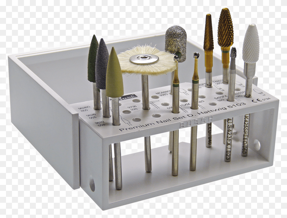 Drawer, Brush, Device, Tool, Toothbrush Png Image