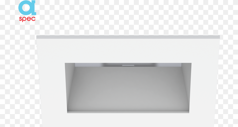 Drawer, Fireplace, Indoors, Electronics, Screen Free Png