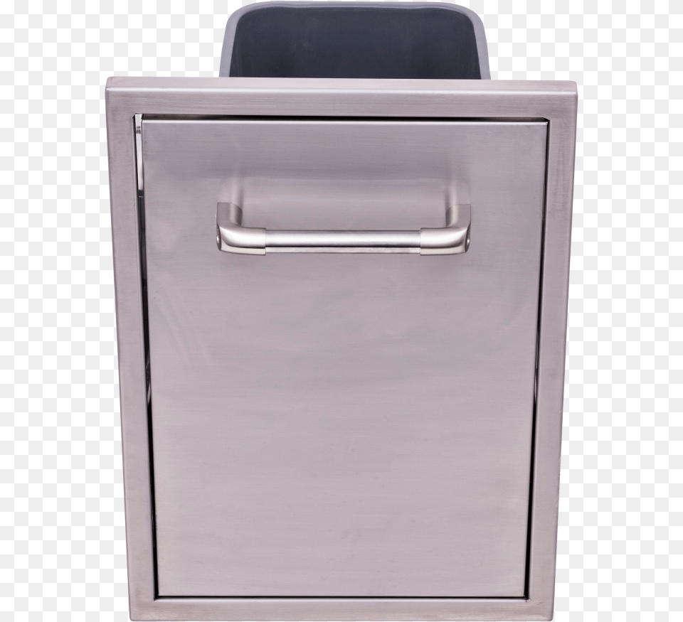 Drawer, Mailbox, Furniture, Appliance, Device Png Image