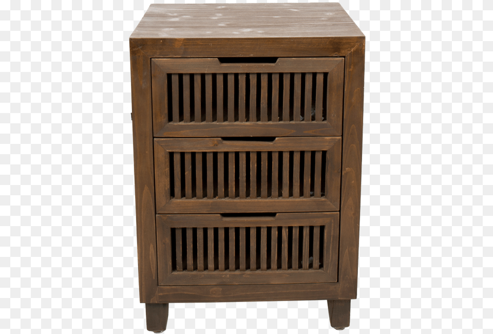 Drawer Accent Cabinet, Furniture, Box, Mailbox, Crate Png