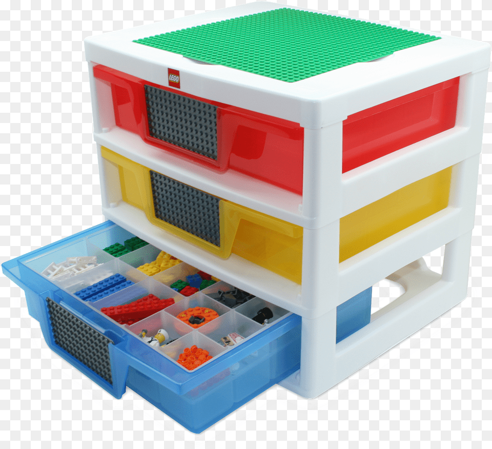 Drawer Lego Storage, Blackboard, Outdoors, Nature Free Transparent Png