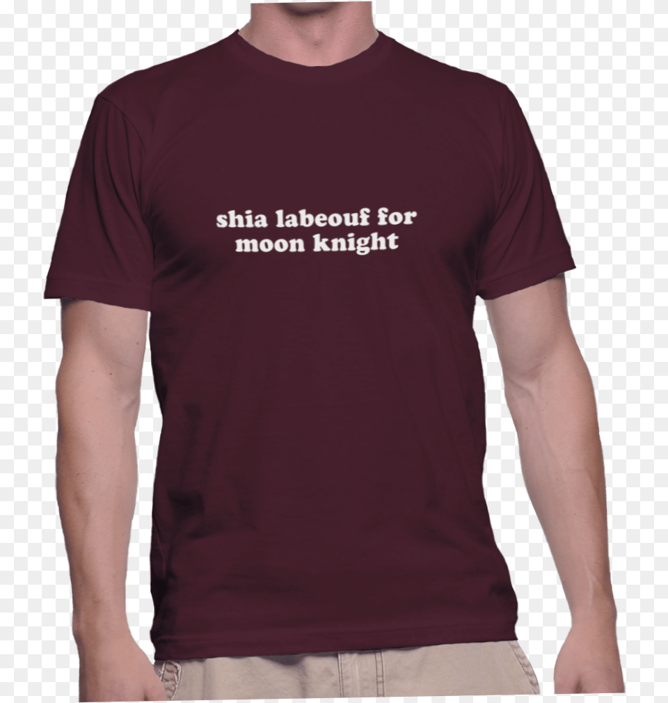 Drawer Not Draw, Clothing, Maroon, T-shirt, Adult Png Image