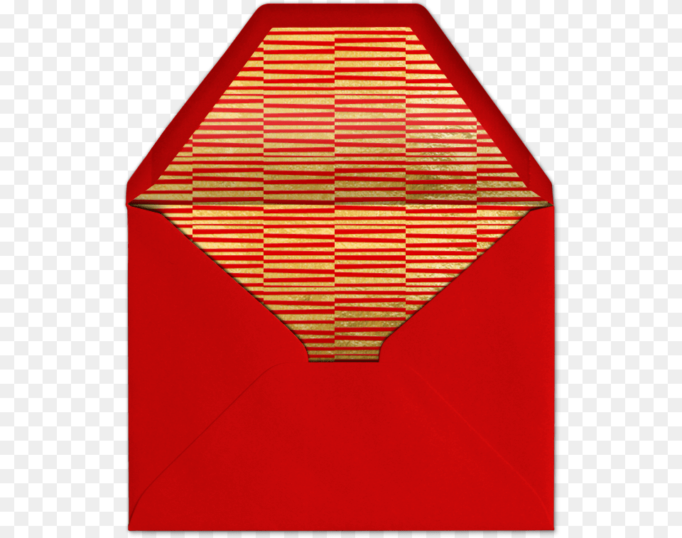 Drawer Pull, Envelope, Mail Png