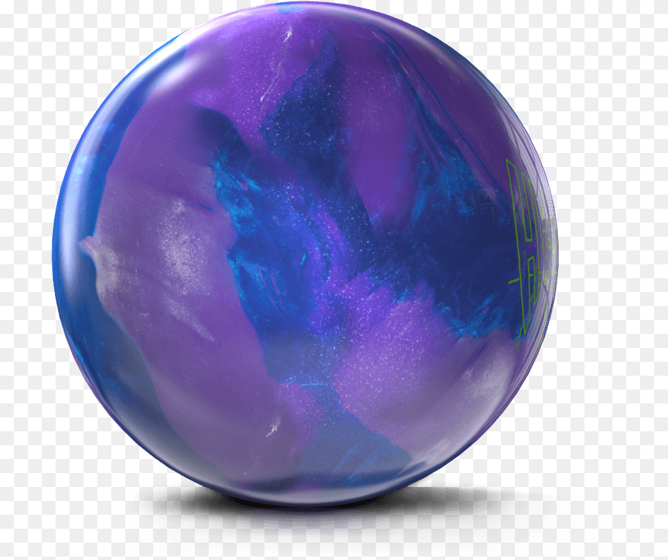 Drawer Pull, Sphere, Astronomy, Outer Space, Helmet Free Transparent Png