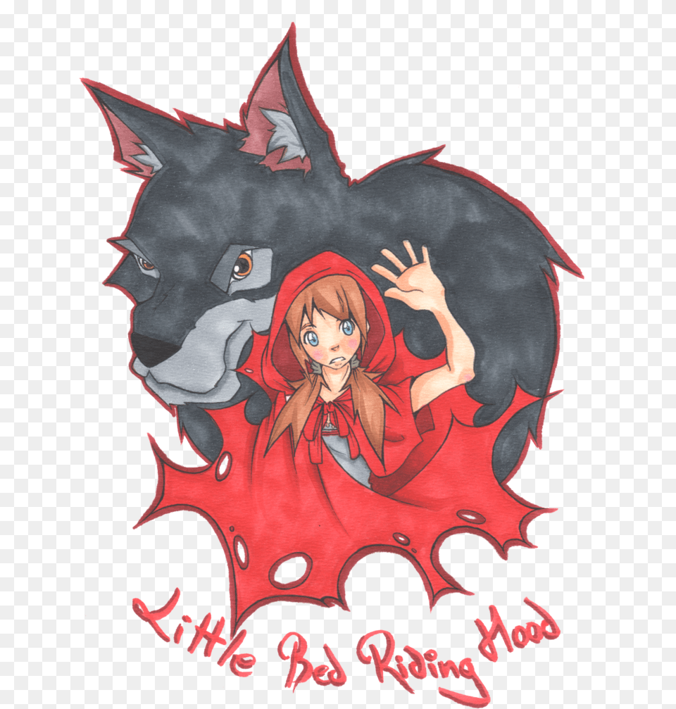 Drawing, Book, Comics, Publication, Face Png Image