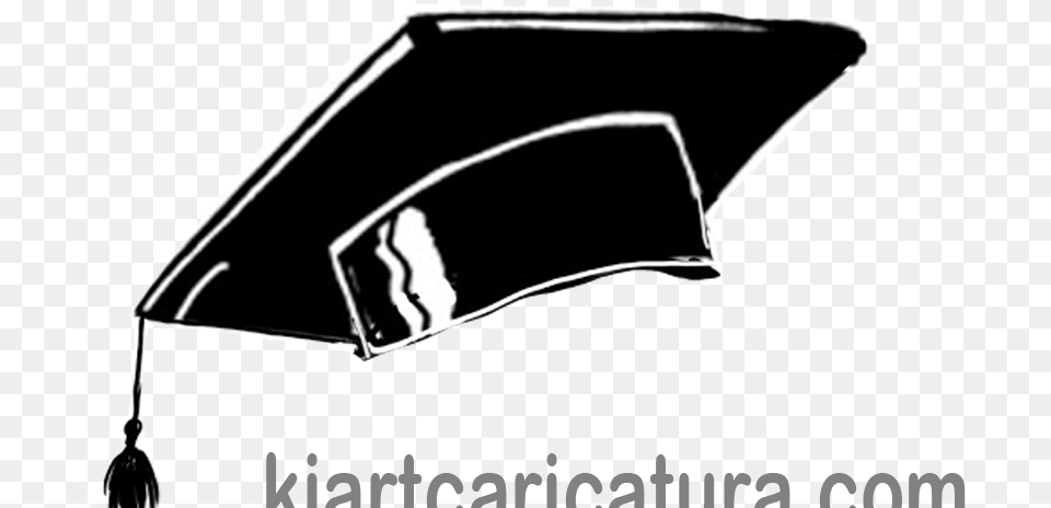 Drawing, People, Person, Graduation Free Png Download