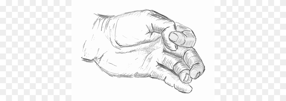 Drawing Art, Body Part, Hand, Person Free Transparent Png