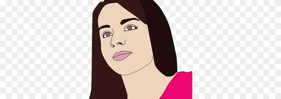 Drawing Adult, Photography, Person, Head Png Image