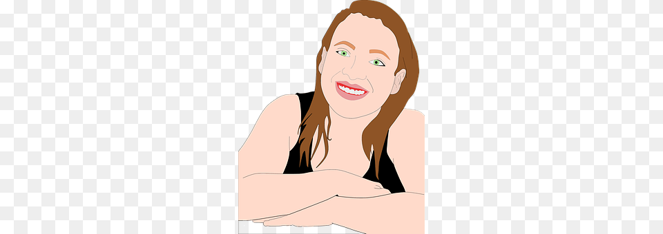 Drawing Adult, Portrait, Photography, Person Png Image