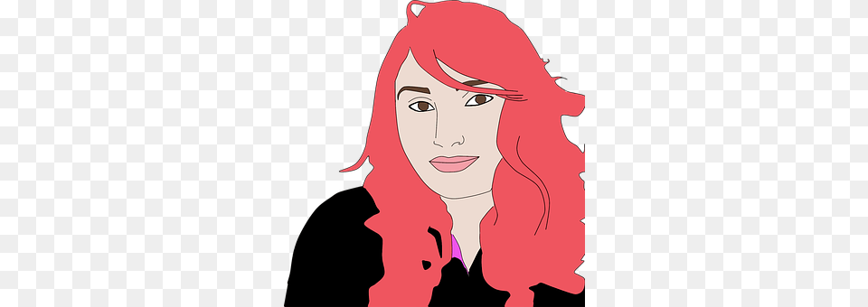 Drawing Head, Portrait, Face, Photography Png