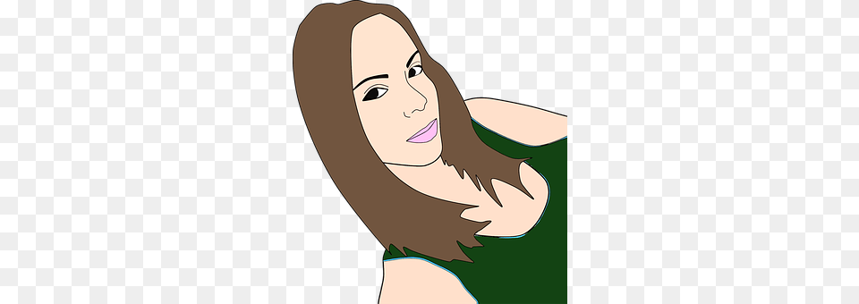 Drawing Head, Portrait, Photography, Face Png