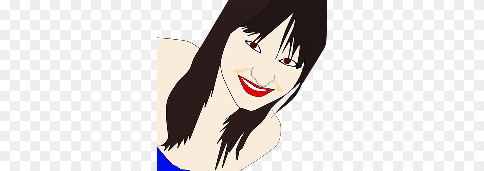 Drawing Book, Comics, Publication, Adult Free Png Download