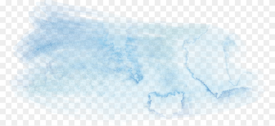 Drawing, Ice, Nature, Outdoors, Iceberg Free Png
