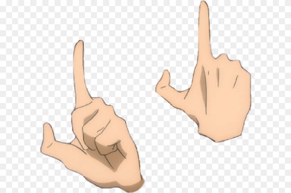 Drawing, Body Part, Finger, Hand, Person Free Transparent Png