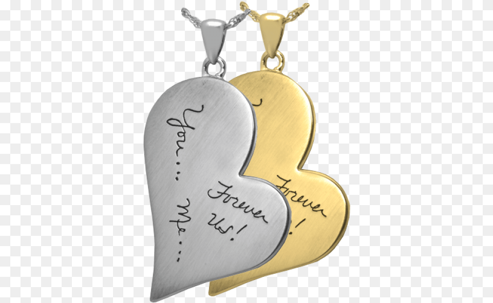 Drawing, Accessories, Pendant, Jewelry Png Image