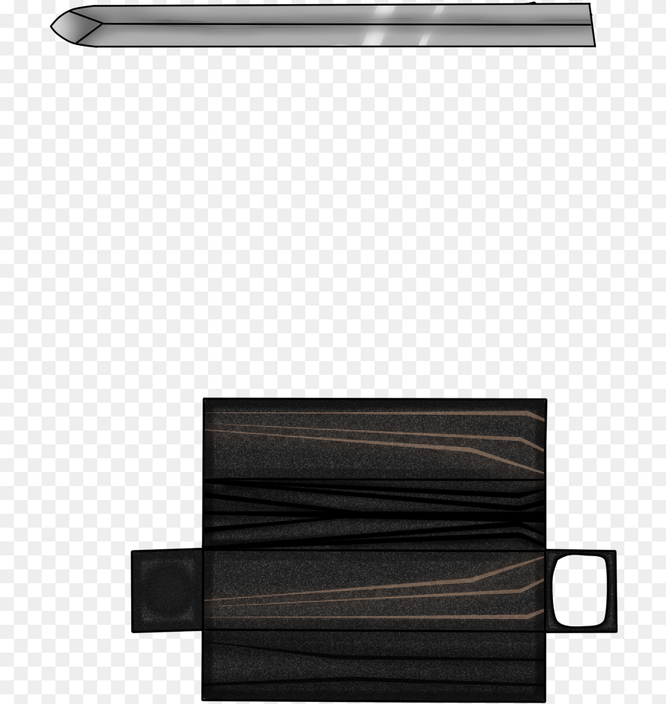 Drawing, Art, Collage Png