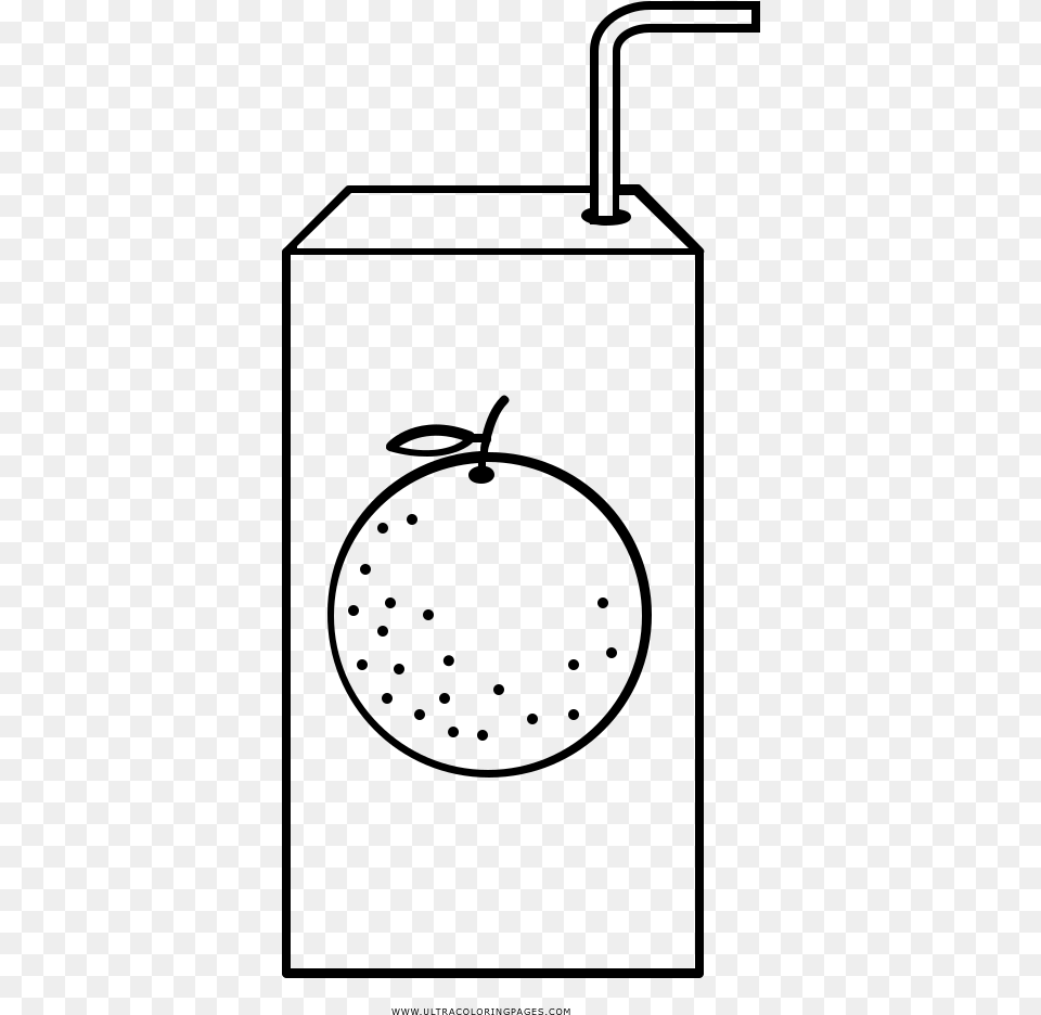 Drawing, Gray Free Png
