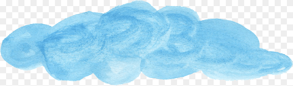 Drawing, Home Decor, Rug, Paper, Towel Free Transparent Png