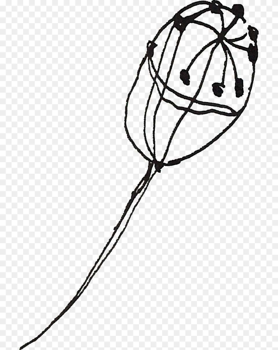 Drawing, Musical Instrument, Maraca Png Image