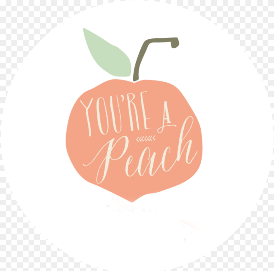 Drawing, Food, Fruit, Plant, Produce Free Png