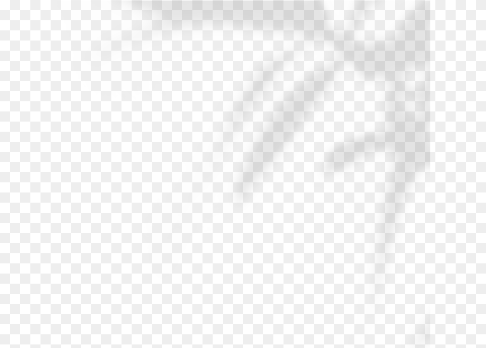 Drawing, Gray Free Png Download