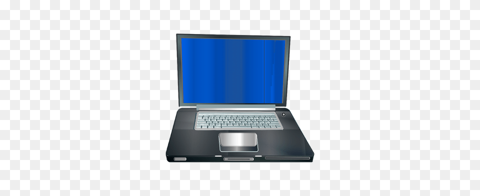 Drawing Computer, Electronics, Laptop, Pc Png