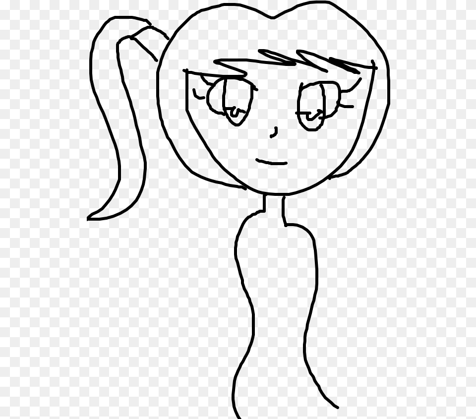 Drawing, Gray Free Transparent Png