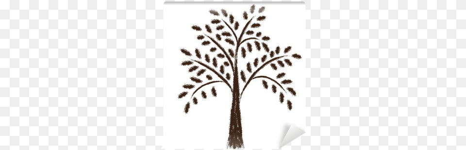 Drawing, Art, Graphics, Floral Design, Pattern Png Image